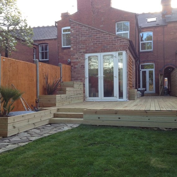 Garden3