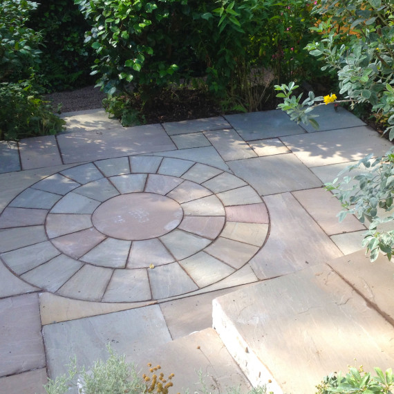 Patio1