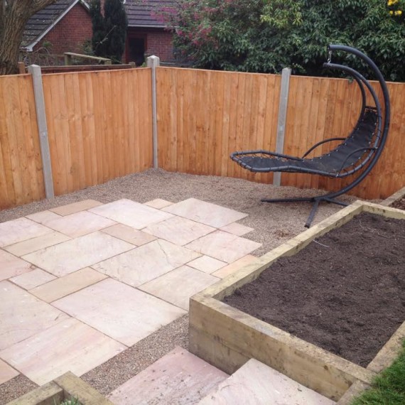 Garden4