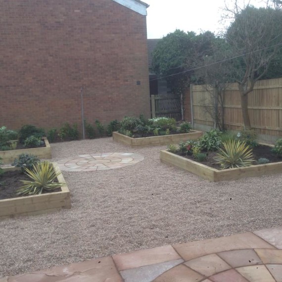 Garden4