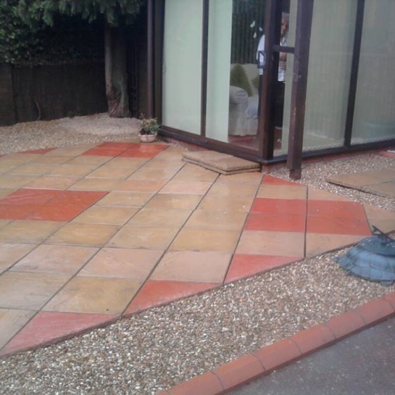 Patio3
