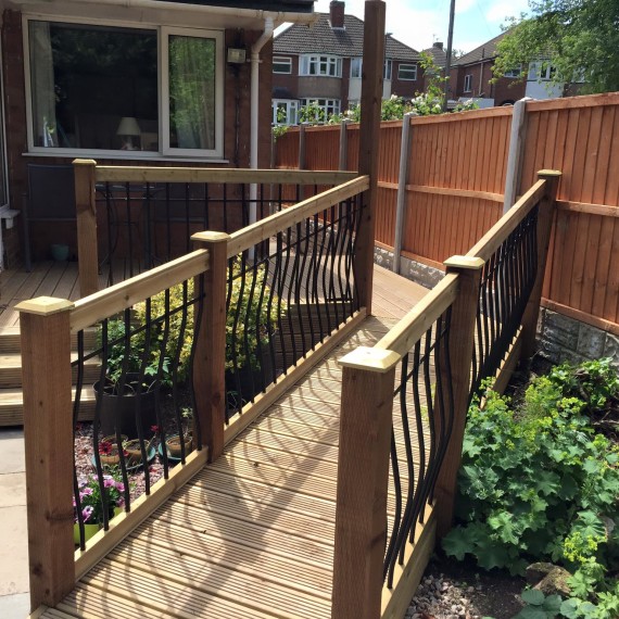 Garden & Decking2